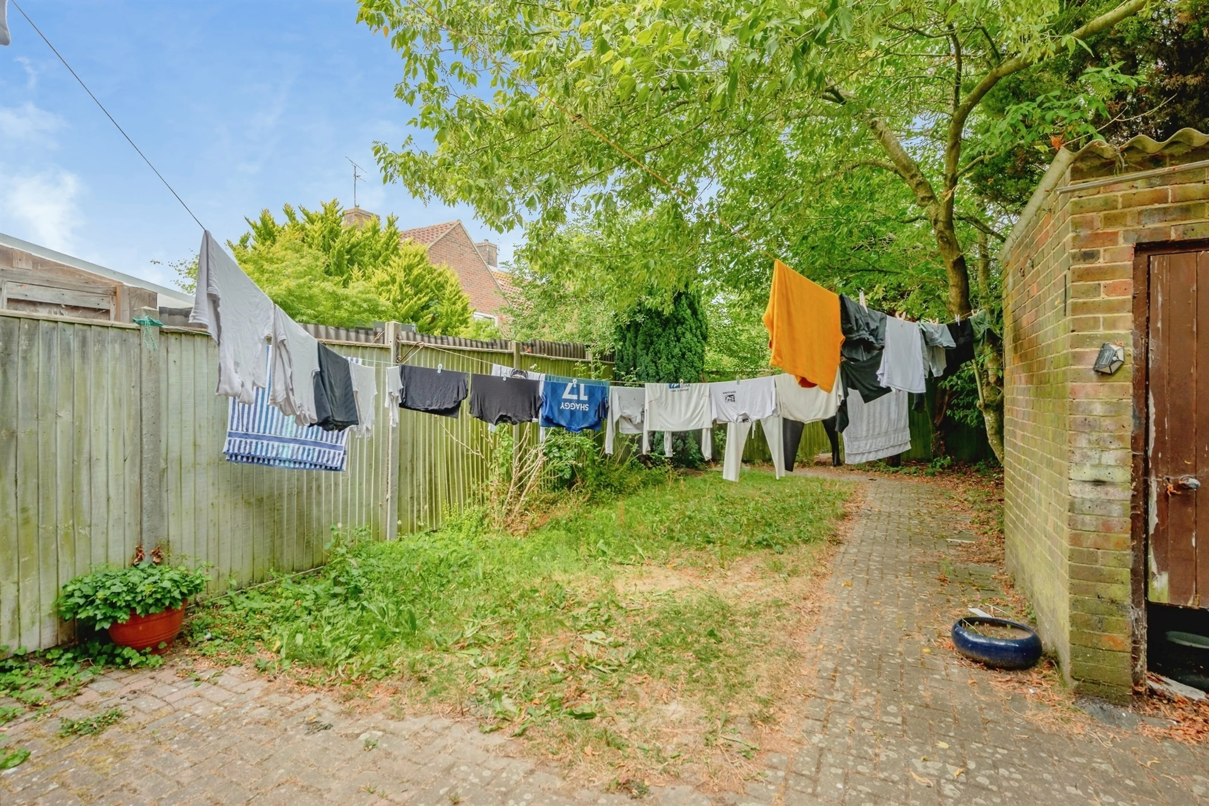 Property photo 14