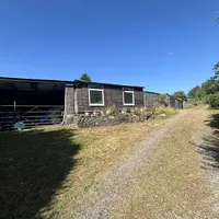 Property 4