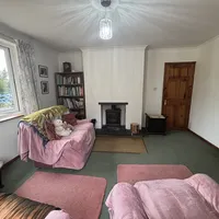 Property 6