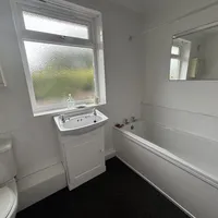 Property 10