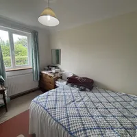 Property 11