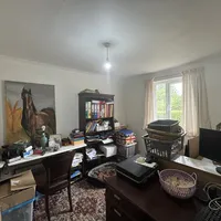 Property 12
