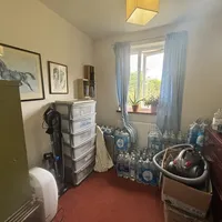 Property 14