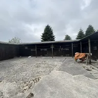 Property 16