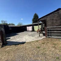Property 17
