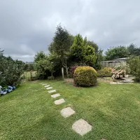 Property 19