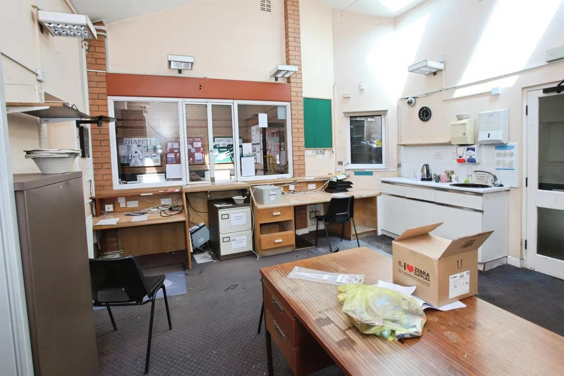 Property photo 8