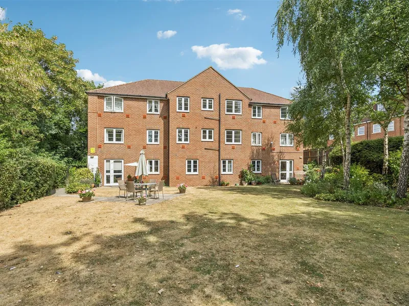 Property 1