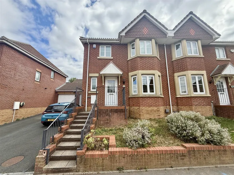 Property 1