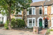 Charlton Lane, London, SE7 photo 1