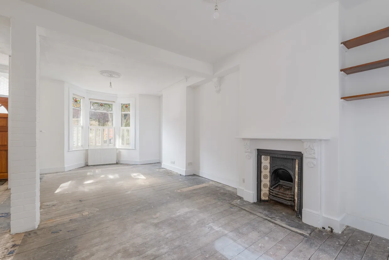 Charlton Lane, London, SE7 photo 3