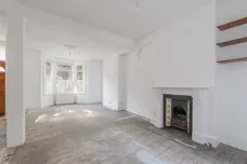 Charlton Lane, London, SE7 photo 3