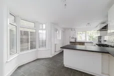 Charlton Lane, London, SE7 photo 6