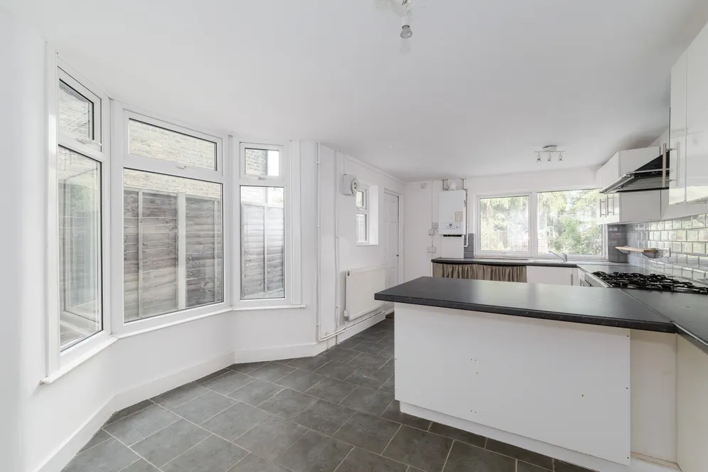 Charlton Lane, London, SE7 photo 6