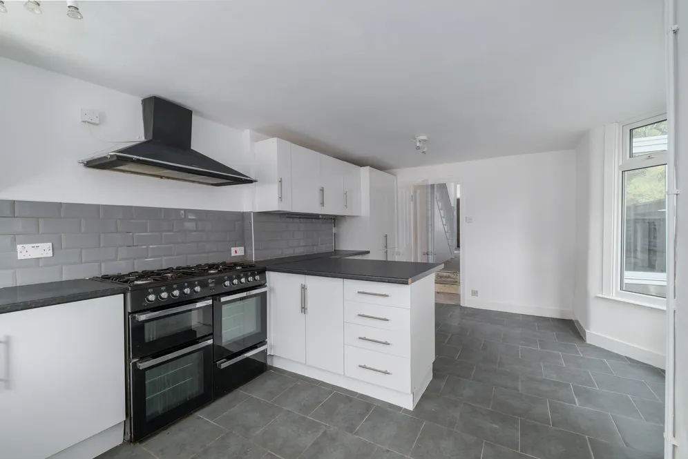 Charlton Lane, London, SE7 photo 7