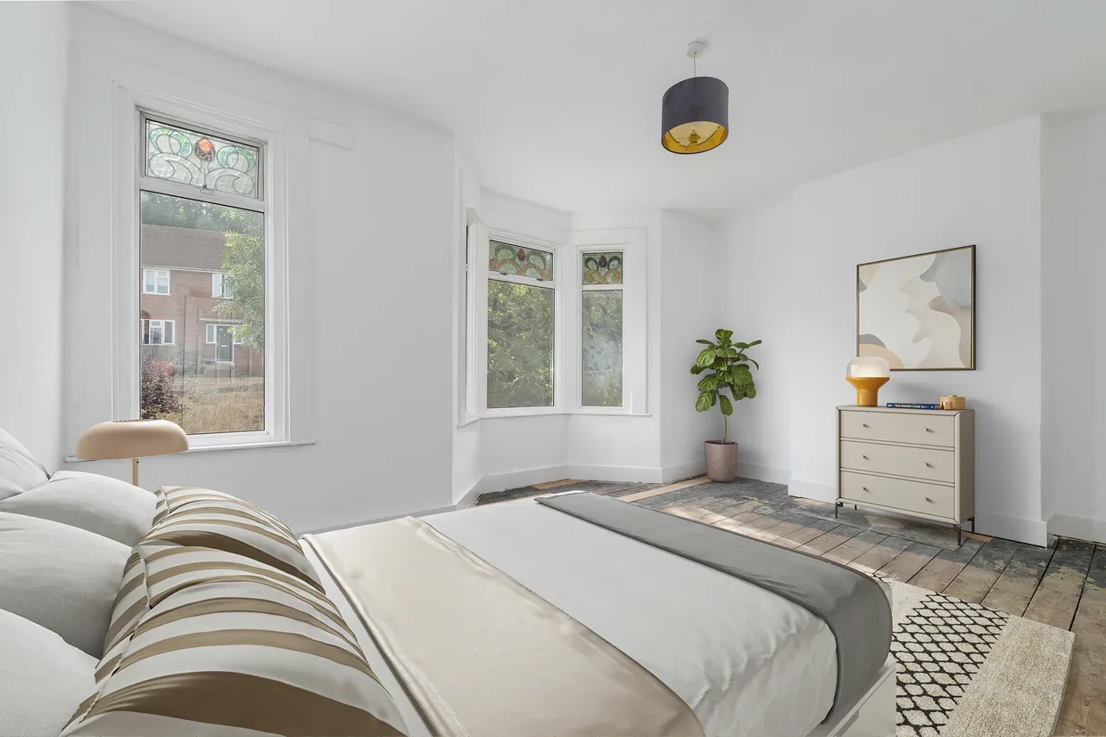 Charlton Lane, London, SE7 photo 8