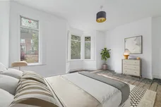 Charlton Lane, London, SE7 photo 8