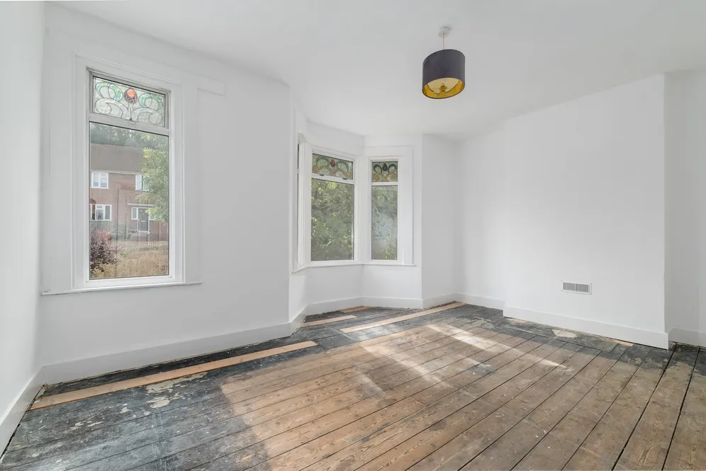 Charlton Lane, London, SE7 photo 9