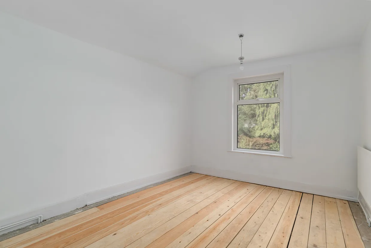 Charlton Lane, London, SE7 photo 11