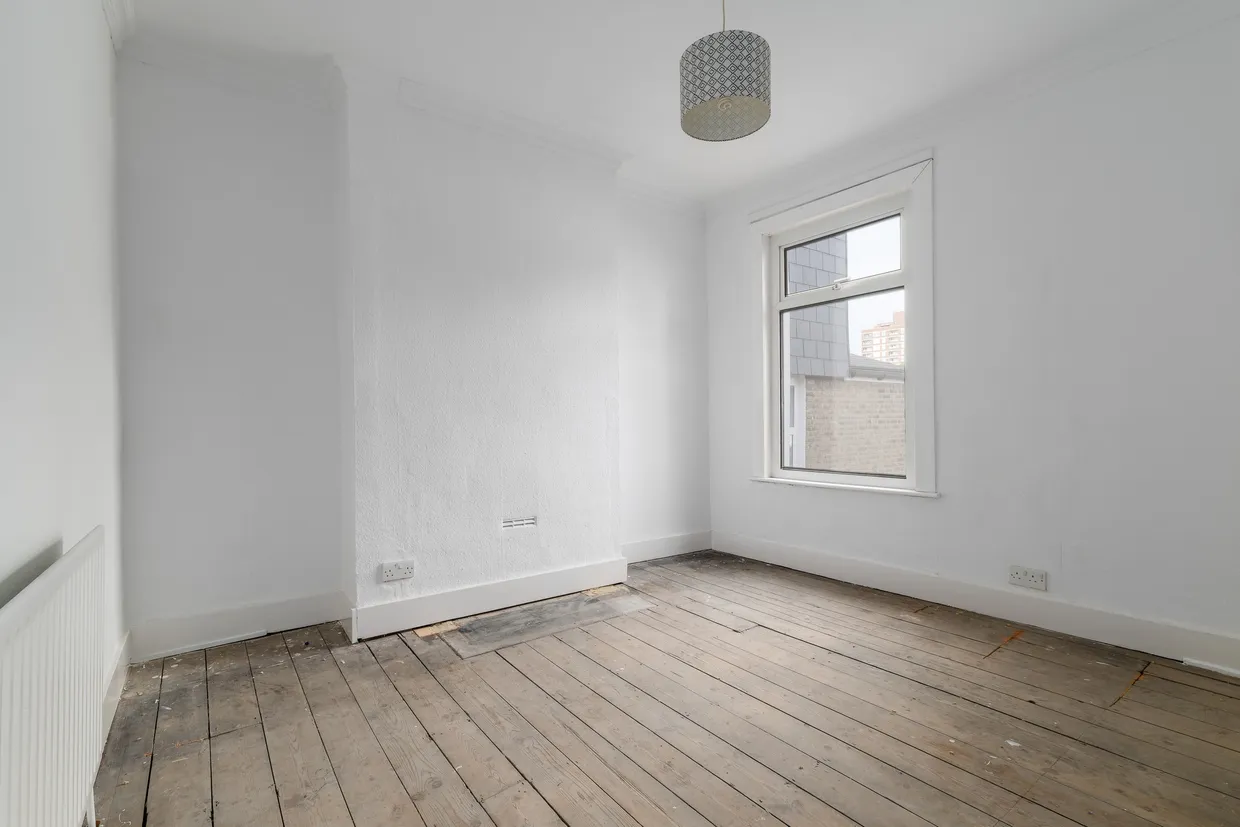 Charlton Lane, London, SE7 photo 12