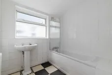 Charlton Lane, London, SE7 photo 13