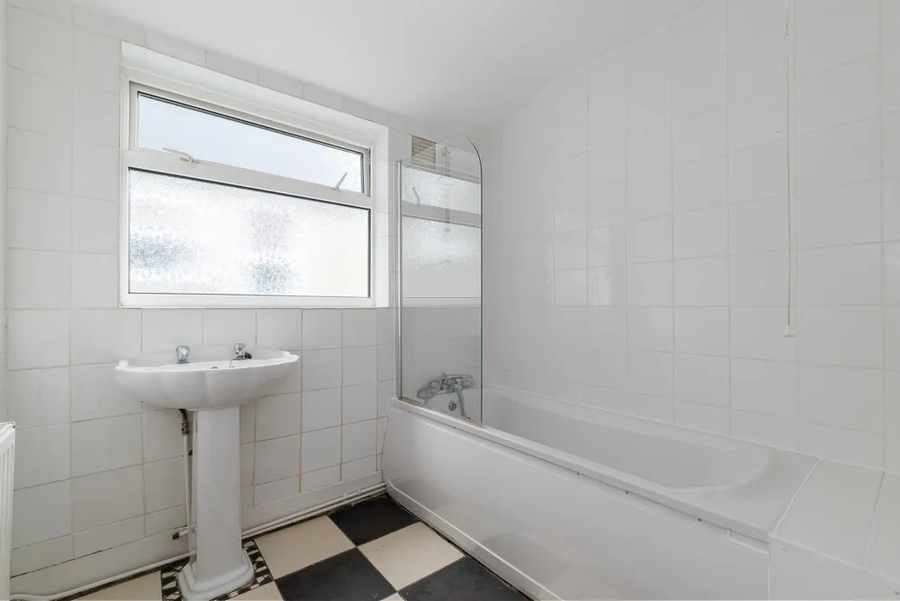 Charlton Lane, London, SE7 photo 13