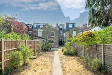 Charlton Lane, London, SE7 photo 14