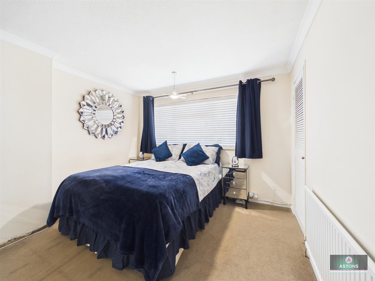 Treyford Close, Crawley Image 13