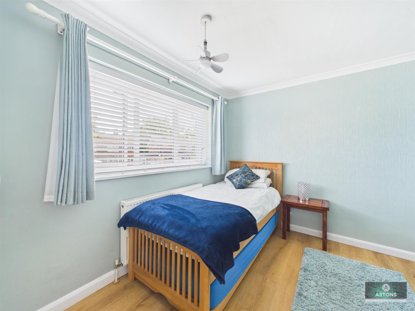 Treyford Close, Crawley Image 15
