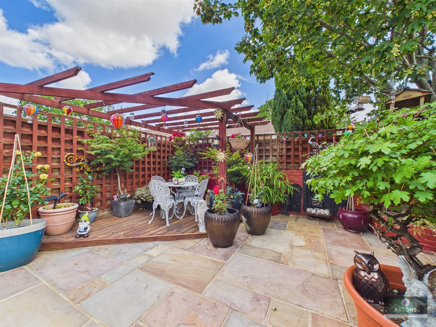 Treyford Close, Crawley Image 20