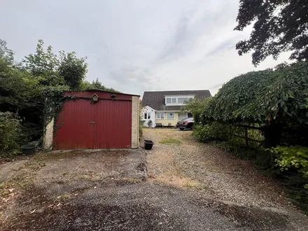 Cilcennin, Lampeter, SA48
