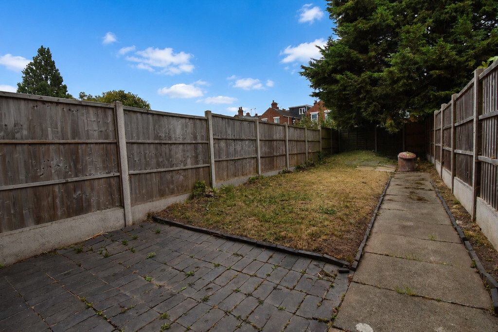 Kensington Road, Coventry Image 12