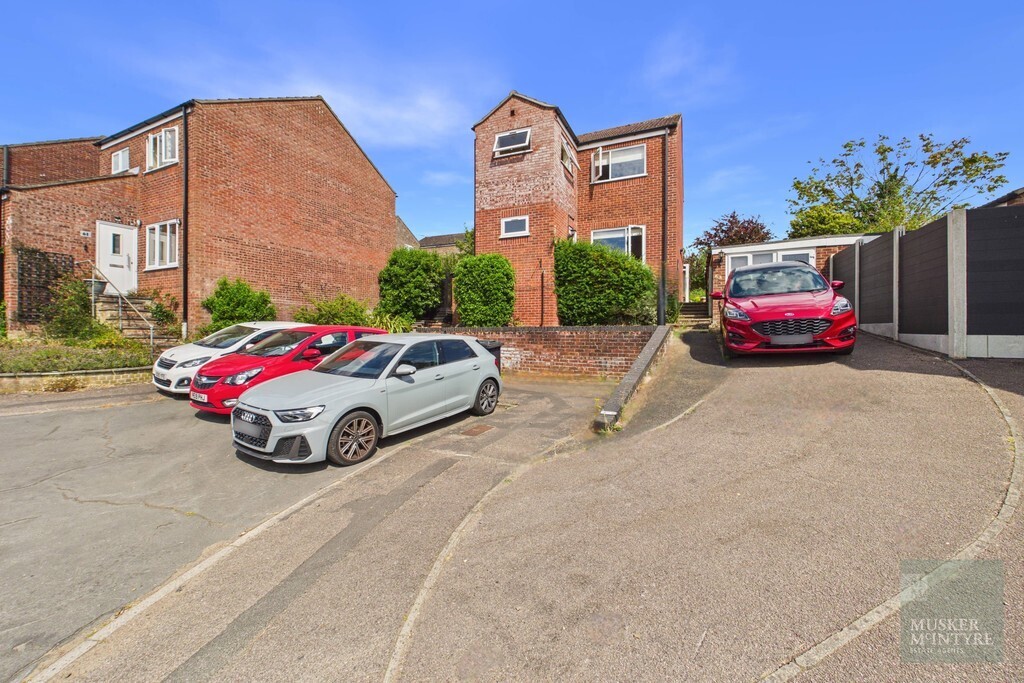 Waveney Road, Bungay Image 1