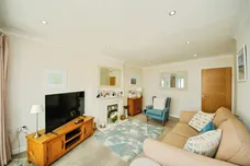 Oakmere Drive, Wirral