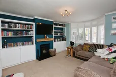 Grove Avenue, Gosport