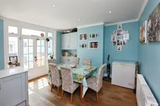 Grove Avenue, Gosport