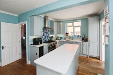Grove Avenue, Gosport