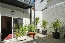 Castle Street, Brighton