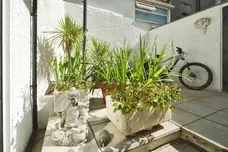 Castle Street, Brighton