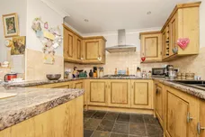 Plough Road, Great Bentley, Colchester