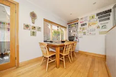 Plough Road, Great Bentley, Colchester