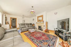 Plough Road, Great Bentley, Colchester