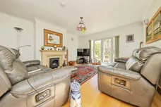 Plough Road, Great Bentley, Colchester