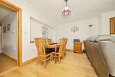Plough Road, Great Bentley, Colchester