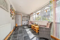 Plough Road, Great Bentley, Colchester