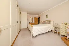 Plough Road, Great Bentley, Colchester