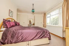Plough Road, Great Bentley, Colchester