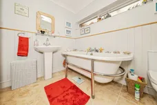 Plough Road, Great Bentley, Colchester