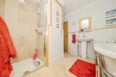 Plough Road, Great Bentley, Colchester