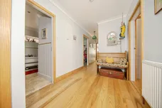 Plough Road, Great Bentley, Colchester